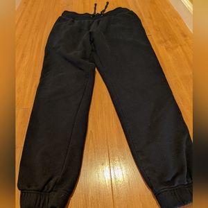 Men's Sweatpants